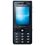 Sony Ericsson K810i