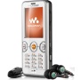 Sony Ericsson W610i