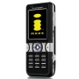 Sony Ericsson K550im