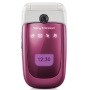 Sony Ericsson Z310i