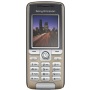 Sony Ericsson K320i