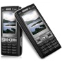 Sony Ericsson K800i