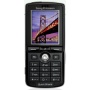 Sony Ericsson K750i