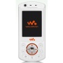 Sony Ericsson W900i