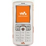 Sony Ericsson W800i