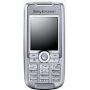 Sony Ericsson K700i