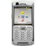 Sony Ericsson P990i