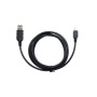C�ble de synchronisation USB vers mini USB