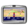 Tomtom Go 910