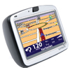 Tomtom Go 710