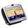 Tomtom Go 510