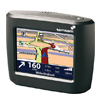 Tomtom One V1