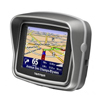 Tomtom Rider