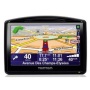 Tomtom Go 530