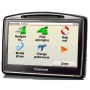 Tomtom Go 630