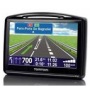 Tomtom Go 730