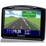 Tomtom Go 930