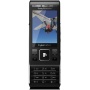 Sony Ericsson C905