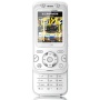 Sony Ericsson F305