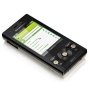 Sony Ericsson G705