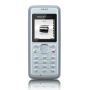 Sony Ericsson J132