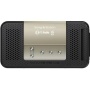 Sony Ericsson R306