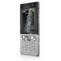 Sony Ericsson T700