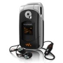 Sony Ericsson W300i