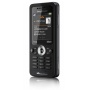 Sony ericsson W302