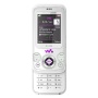 Sony Ericsson W305