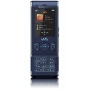 Sony Ericsson W595