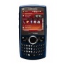 Samsung I770