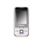 Samsung M3200