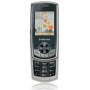Samsung P250