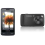 Samsung Player Pixon