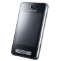Samsung Player Style