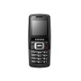 Samsung B130
