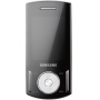Samsung F400