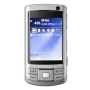 Samsung G810