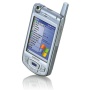 Samsung I700