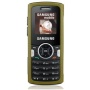 Samsung M110