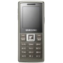 Samsung M150