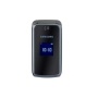Samsung M310