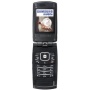 Samsung Z620