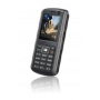 Samsung Solid B2700