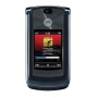 Motorola RAZR2 V8