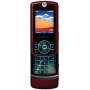 Motorola RIZR Z3