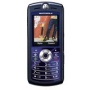 Motorola SLVR L71