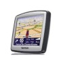 Tomtom One V4