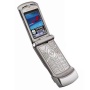 Motorola RAZR V3